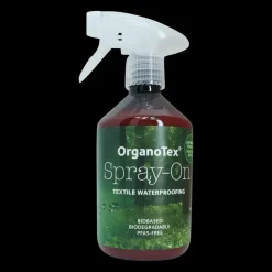 Spray-on Textile Waterproofing 500 ml 23/24, impregnering - Skovård - Spray-on Textile Waterproofing 500 ml 23/24, impregnering