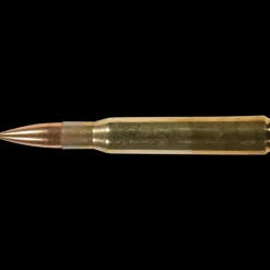 30-06 Springfield 147 FMJ, gevärspatron - Kula - 30-06 Springfield 147 FMJ, gevärspatron