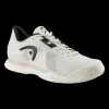 Sprint Pro 3.5 Allcourt, padelskor/tennisskor, herr - Tennisskor & Padelskor - Sprint Pro 3.5 Allcourt, padelskor/tennisskor, herr
