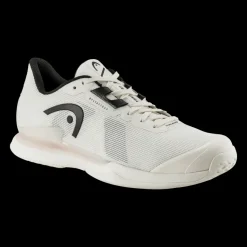Sprint Pro 3.5 Allcourt, padelskor/tennisskor, herr - Tennisskor & Padelskor - Sprint Pro 3.5 Allcourt, padelskor/tennisskor, herr