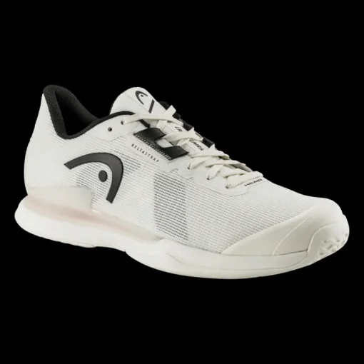Sprint Pro 3.5 Allcourt, padelskor/tennisskor, herr - Tennisskor & Padelskor - Sprint Pro 3.5 Allcourt, padelskor/tennisskor, herr