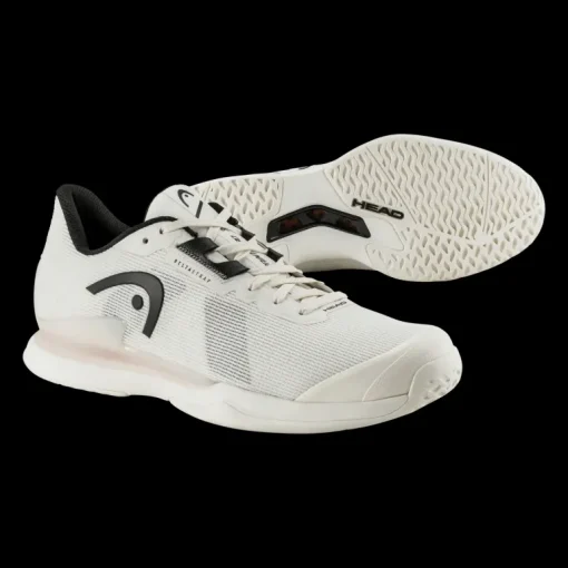 Sprint Pro 3.5 Allcourt, padelskor/tennisskor, herr - Tennisskor & Padelskor - Sprint Pro 3.5 Allcourt, padelskor/tennisskor, herr