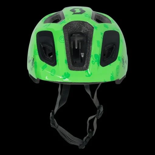 Spunto helmet 24, cykelhjälm, junior - Cykelhjälmar - Spunto helmet 24, cykelhjälm, junior