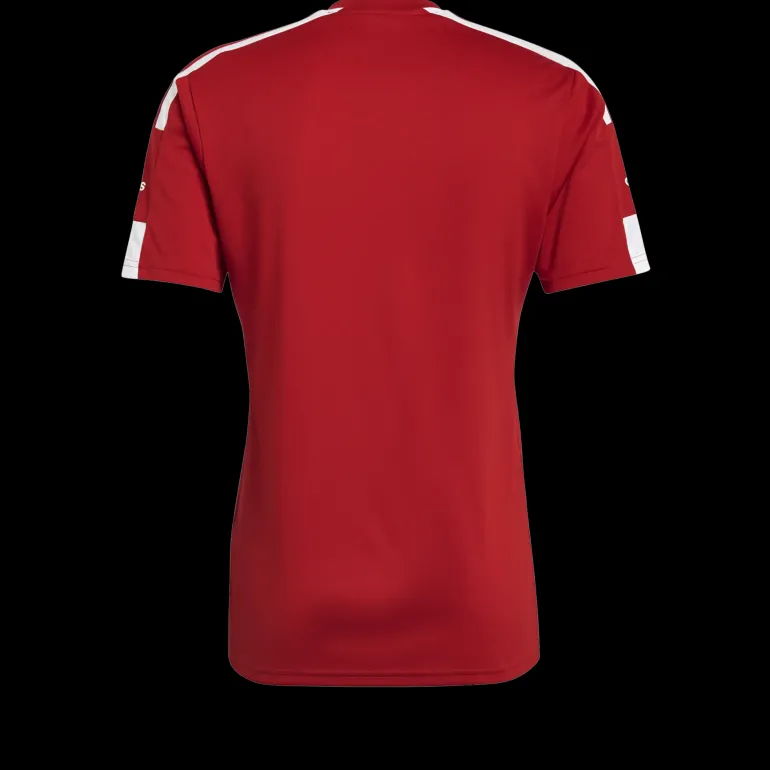Squad 21 Jsy Ss - T-Shirts - Squad 21 Jsy Ss
