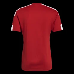 Squad 21 Jsy Ss - T-Shirts - Squad 21 Jsy Ss