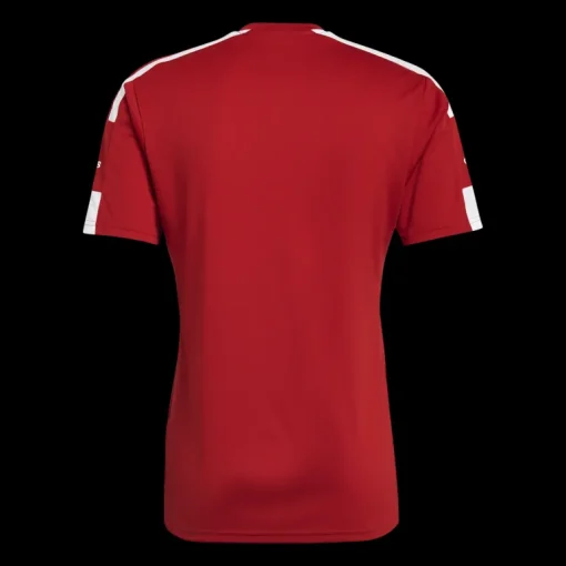 Squad 21 Jsy Ss - T-Shirts - Squad 21 Jsy Ss