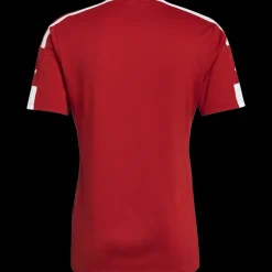 Squad 21 Jsy Ss - T-Shirts - Squad 21 Jsy Ss