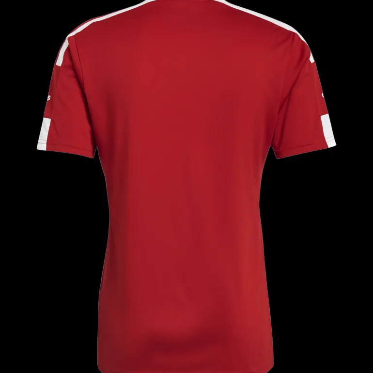 Squad 21 Jsy Ss - T-Shirts - Squad 21 Jsy Ss