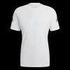 Squad 21 Jsy Y - T-Shirts - Squad 21 Jsy Y