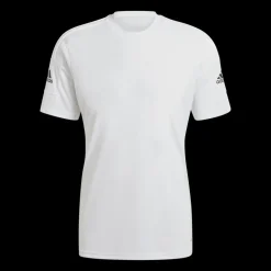 Squad 21 Jsy Y - T-Shirts - Squad 21 Jsy Y