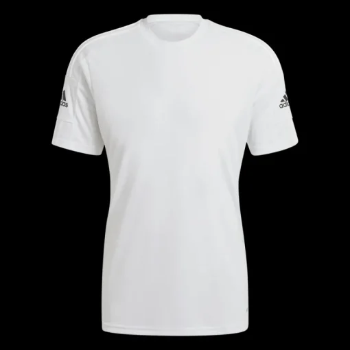 Squad 21 Jsy Y - T-Shirts - Squad 21 Jsy Y