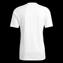 Squad 21 Jsy Y - T-Shirts - Squad 21 Jsy Y