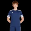 Squadra 25 Jersey, fotbollströja, junior - T-Shirts - Squadra 25 Jersey, fotbollströja, junior