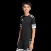 Squadra 25 Jersey, fotbollströja, junior - T-Shirts - Squadra 25 Jersey, fotbollströja, junior