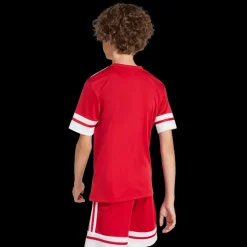 Squadra 25 Jersey, fotbollströja, junior - T-Shirts - Squadra 25 Jersey, fotbollströja, junior