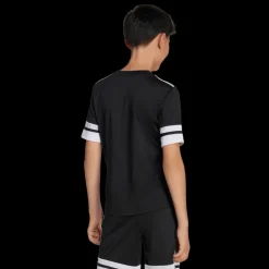 Squadra 25 Jersey, fotbollströja, junior - T-Shirts - Squadra 25 Jersey, fotbollströja, junior