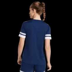 Squadra 25 Jersey, fotbollströja, dam - T-Shirts - Squadra 25 Jersey, fotbollströja, dam