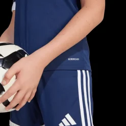 Squadra 25 Jersey, fotbollströja, junior - T-Shirts - Squadra 25 Jersey, fotbollströja, junior