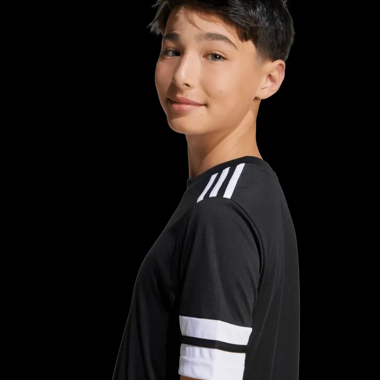 Squadra 25 Jersey, fotbollströja, junior - T-Shirts - Squadra 25 Jersey, fotbollströja, junior