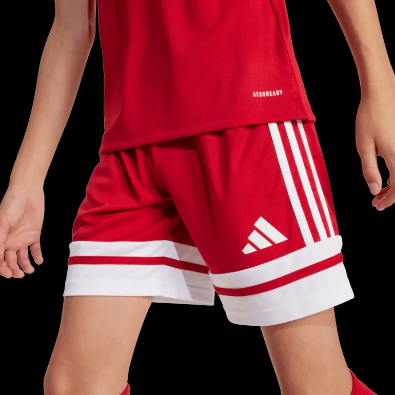 Squadra 25 Jersey, fotbollströja, junior - T-Shirts - Squadra 25 Jersey, fotbollströja, junior