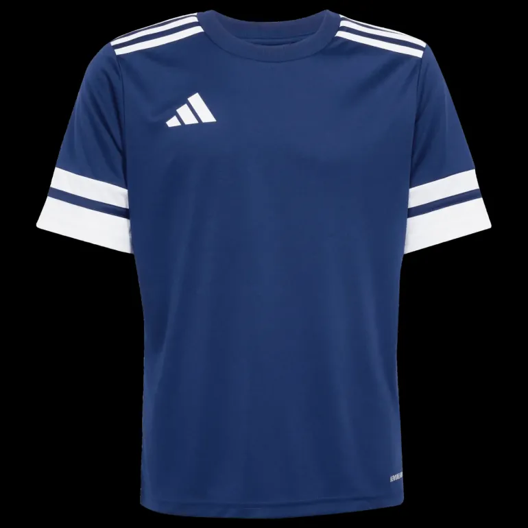 Squadra 25 Jersey, fotbollströja, junior - T-Shirts - Squadra 25 Jersey, fotbollströja, junior