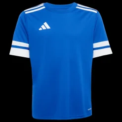 Squadra 25 Jersey, fotbollströja, junior - T-Shirts - Squadra 25 Jersey, fotbollströja, junior