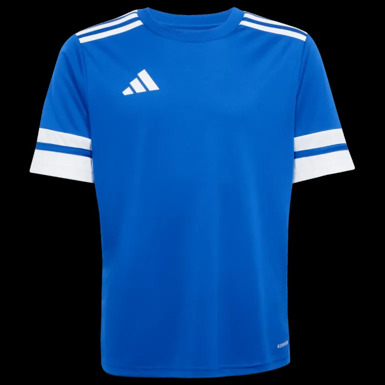 Squadra 25 Jersey, fotbollströja, junior - T-Shirts - Squadra 25 Jersey, fotbollströja, junior