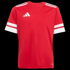 Squadra 25 Jersey, fotbollströja, junior - T-Shirts - Squadra 25 Jersey, fotbollströja, junior