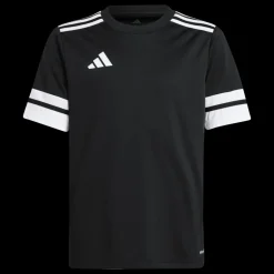 Squadra 25 Jersey, fotbollströja, junior - T-Shirts - Squadra 25 Jersey, fotbollströja, junior