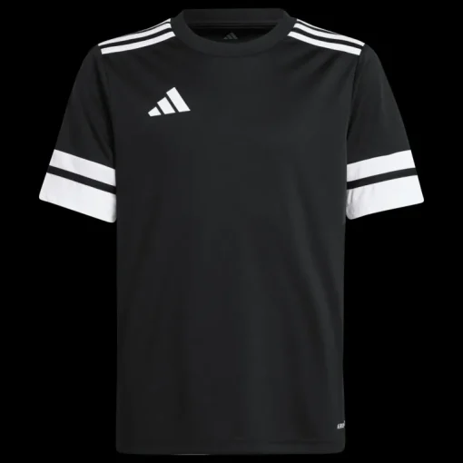 Squadra 25 Jersey, fotbollströja, junior - T-Shirts - Squadra 25 Jersey, fotbollströja, junior