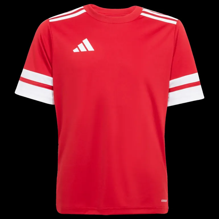Squadra 25 Jersey, fotbollströja, junior - T-Shirts - Squadra 25 Jersey, fotbollströja, junior