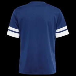 Squadra 25 Jersey, fotbollströja, junior - T-Shirts - Squadra 25 Jersey, fotbollströja, junior