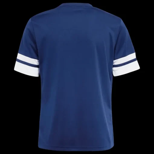 Squadra 25 Jersey, fotbollströja, junior - T-Shirts - Squadra 25 Jersey, fotbollströja, junior