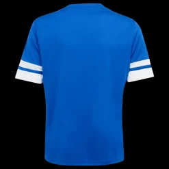 Squadra 25 Jersey, fotbollströja, junior - T-Shirts - Squadra 25 Jersey, fotbollströja, junior