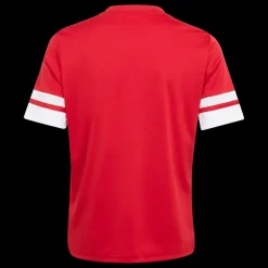 Squadra 25 Jersey, fotbollströja, junior - T-Shirts - Squadra 25 Jersey, fotbollströja, junior