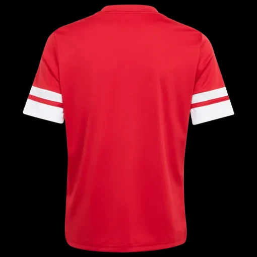 Squadra 25 Jersey, fotbollströja, junior - T-Shirts - Squadra 25 Jersey, fotbollströja, junior