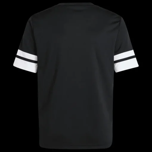Squadra 25 Jersey, fotbollströja, junior - T-Shirts - Squadra 25 Jersey, fotbollströja, junior