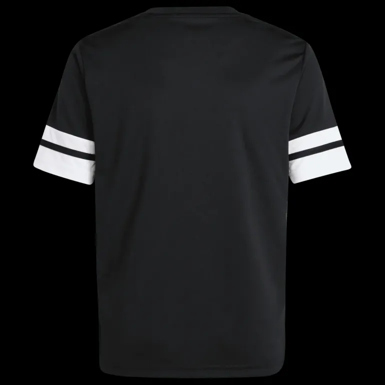 Squadra 25 Jersey, fotbollströja, junior - T-Shirts - Squadra 25 Jersey, fotbollströja, junior