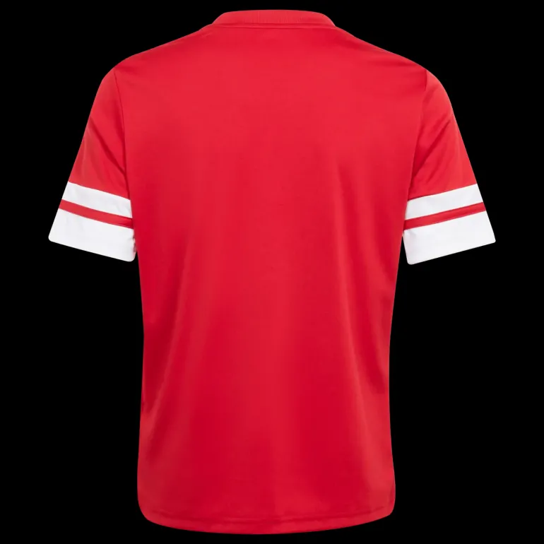 Squadra 25 Jersey, fotbollströja, junior - T-Shirts - Squadra 25 Jersey, fotbollströja, junior