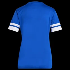 Squadra 25 Jersey, fotbollströja, dam - T-Shirts - Squadra 25 Jersey, fotbollströja, dam