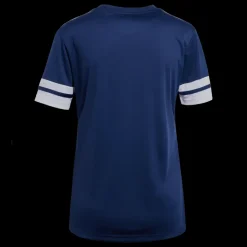 Squadra 25 Jersey, fotbollströja, dam - T-Shirts - Squadra 25 Jersey, fotbollströja, dam