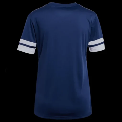 Squadra 25 Jersey, fotbollströja, dam - T-Shirts - Squadra 25 Jersey, fotbollströja, dam