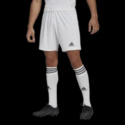 Squadra 21 Short, fotbollsshorts herr - Shorts - Squadra 21 Short, fotbollsshorts herr