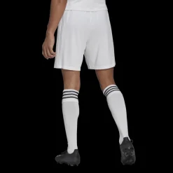 Squadra 21 Short, fotbollsshorts herr - Shorts - Squadra 21 Short, fotbollsshorts herr