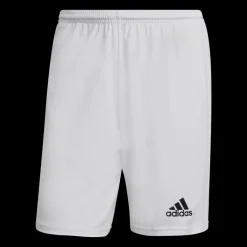 Squadra 21 Short, fotbollsshorts herr - Shorts - Squadra 21 Short, fotbollsshorts herr