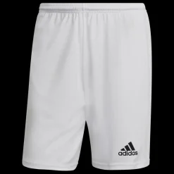 Squadra 21 Short, fotbollsshorts herr - Shorts - Squadra 21 Short, fotbollsshorts herr