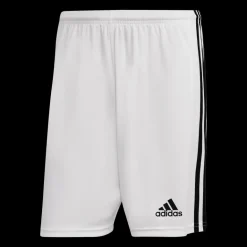 Squadra 21 Short, fotbollsshorts herr - Shorts - Squadra 21 Short, fotbollsshorts herr