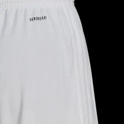 Squadra 21 Short, fotbollsshorts herr - Shorts - Squadra 21 Short, fotbollsshorts herr