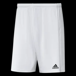 Squadra 21 Short, fotbollsshorts herr - Shorts - Squadra 21 Short, fotbollsshorts herr
