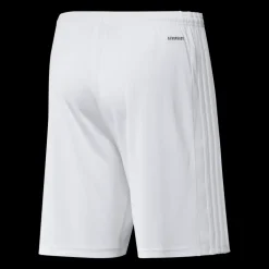 Squadra 21 Short, fotbollsshorts herr - Shorts - Squadra 21 Short, fotbollsshorts herr